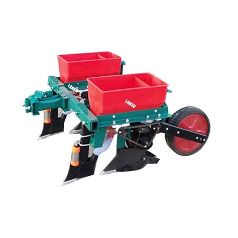 china seeder|China Seeder, Seeder Wholesale, Manufacturers, Price.